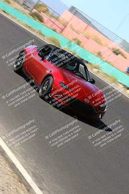 media/Oct-14-2023-West Coast Racing (Sat) [[6853f17b7b]]/Yellow Group/Session 2 (Turn 4b)/